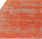Asiatic London Asiatic Rugs London Beau Forest Size