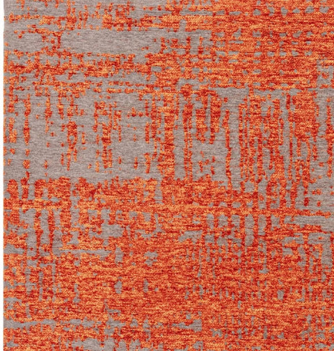 Asiatic London Asiatic Rugs London Beau Forest Size