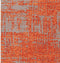 Asiatic London Asiatic Rugs London Beau Forest Size