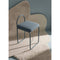AYTM Mola Rug