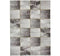 Think Rugs Craft Abstract Rug 23495