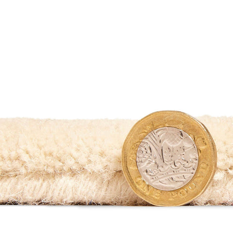 Michelle Collins Descend Rugs MC14