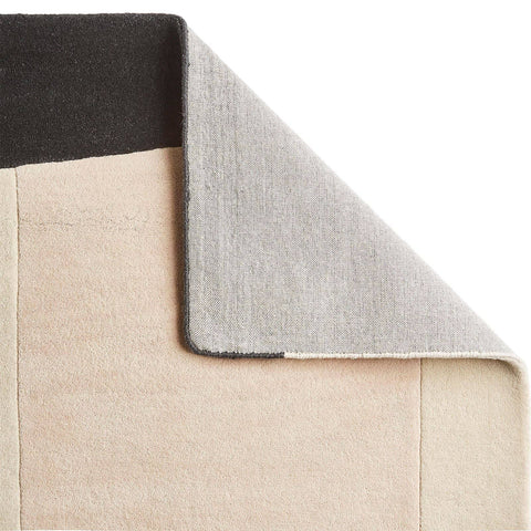 Michelle Collins Descend Rugs MC14