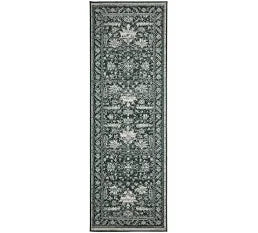 Oriental Weavers Area Rug