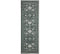 Oriental Weavers Area Rug