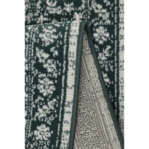 Oriental Weavers Area Rug