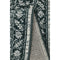 Oriental Weavers Area Rug