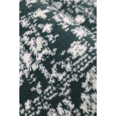 Oriental Weavers Area Rug