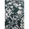 Oriental Weavers Area Rug