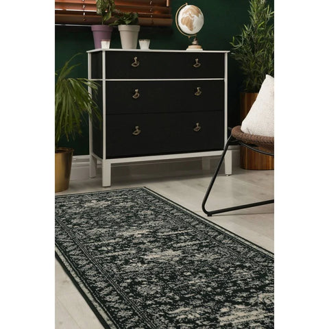 Oriental Weavers Area Rug