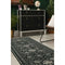 Oriental Weavers Area Rug