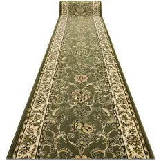 RugsX Bcf Morad Runner