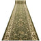 RugsX Bcf Morad Runner