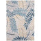 The Rugs Marrakech Collection Vintage Rugs