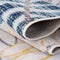 The Rugs Marrakech Collection Vintage Rugs