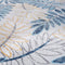 The Rugs Marrakech Collection Vintage Rugs