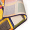 Flair Rugs Spectrum Waltz Multicoloured Hallway Runner