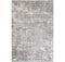 Asiatic Orion Abstract Silver Rug OR05