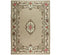 Flair Rugs Lotus Premium Aubusson Rug