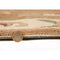 Flair Rugs Lotus Premium Aubusson Rug