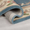 Flair Rugs Lotus Premium Aubusson Rug