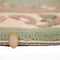 Flair Rugs Lotus Premium Aubusson Rug
