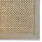 Sisal Highland Dunes Rectangle Rug