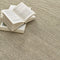 Sisal Highland Dunes Rectangle Rug