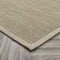 Sisal Highland Dunes Rectangle Rug