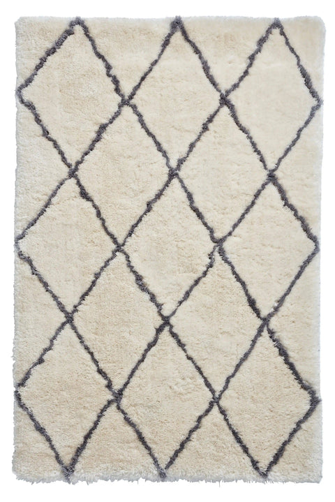 Morocco 2491 Think Rugs