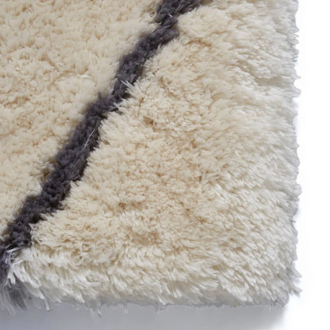 Morocco 2491 Think Rugs