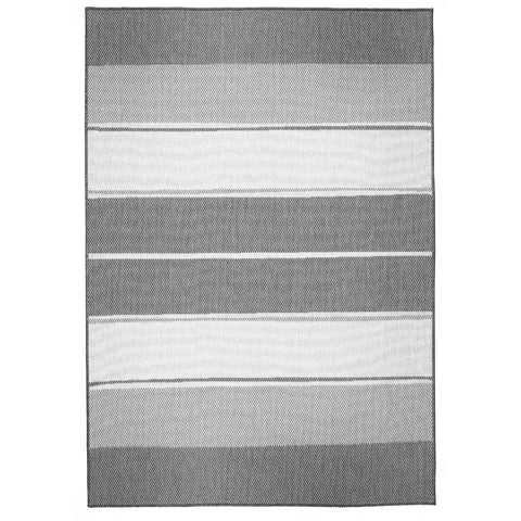 Likewise Matting Duo Weave Indoor/Outdoor Rug Border