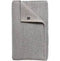 Himla wool rug