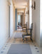 Himla wool rug
