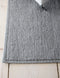 Himla wool rug