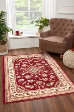 HMC Sherborne Traditional Rug