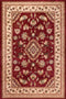 HMC Sherborne Traditional Rug
