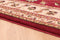 HMC Sherborne Traditional Rug