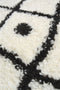 Snug Nomadic Rug
