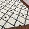 Snug Nomadic Rug