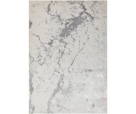 Asiatic Carpets Aurora Machine Woven Rug