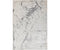 Asiatic Carpets Aurora Machine Woven Rug