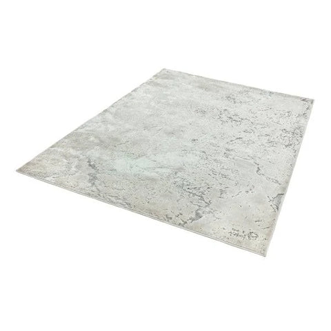 Asiatic Carpets Aurora Machine Woven Rug