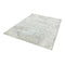 Asiatic Carpets Aurora Machine Woven Rug