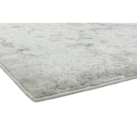 Asiatic Carpets Aurora Machine Woven Rug