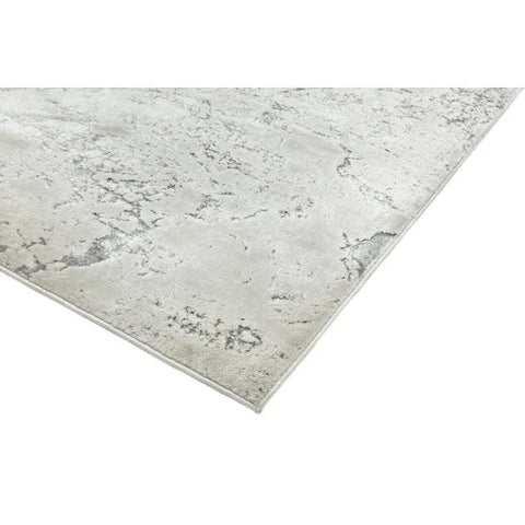 Asiatic Carpets Aurora Machine Woven Rug