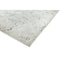 Asiatic Carpets Aurora Machine Woven Rug