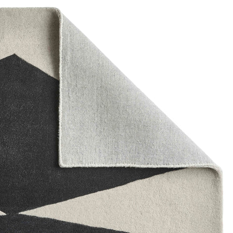 Inaluxe Crystal Palace Rug IX07