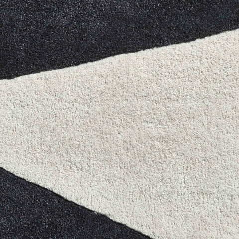 Inaluxe Crystal Palace Rug IX07