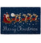 Premier Natural Door Mat